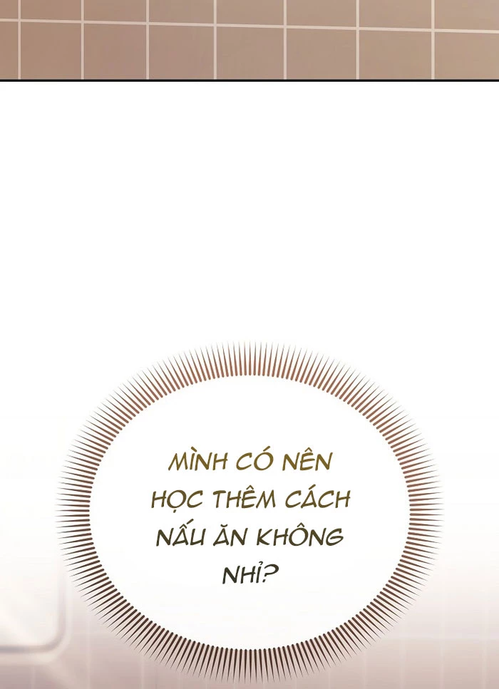 Cuộc Sống Làm Lại Của Kẻ Nghiện Game Chapter 36 - 30