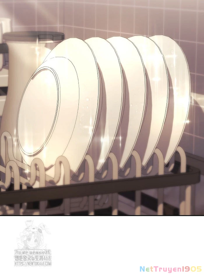 Cuộc Sống Làm Lại Của Kẻ Nghiện Game Chapter 36 - 31