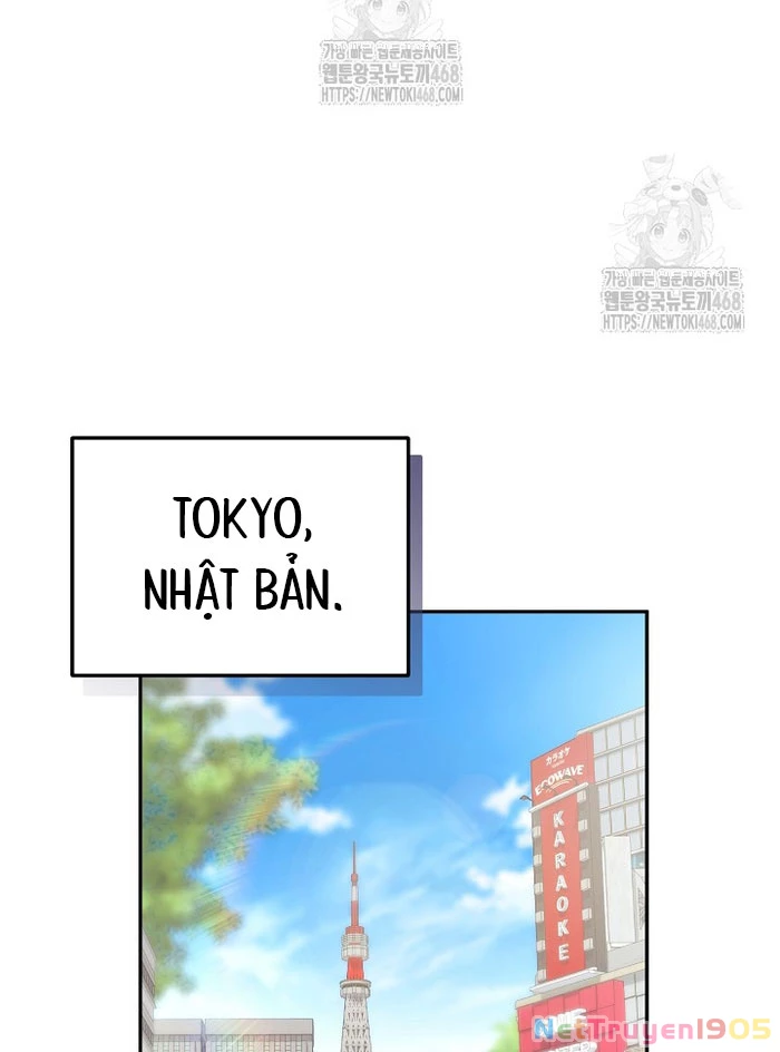 Cuộc Sống Làm Lại Của Kẻ Nghiện Game Chapter 36 - 33