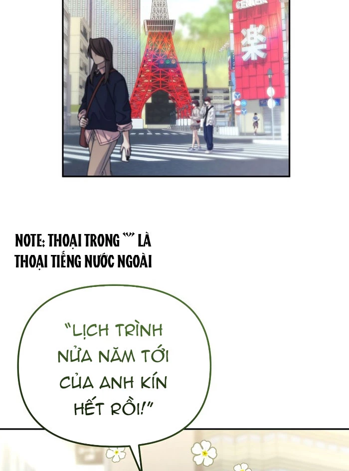 Cuộc Sống Làm Lại Của Kẻ Nghiện Game Chapter 36 - 34