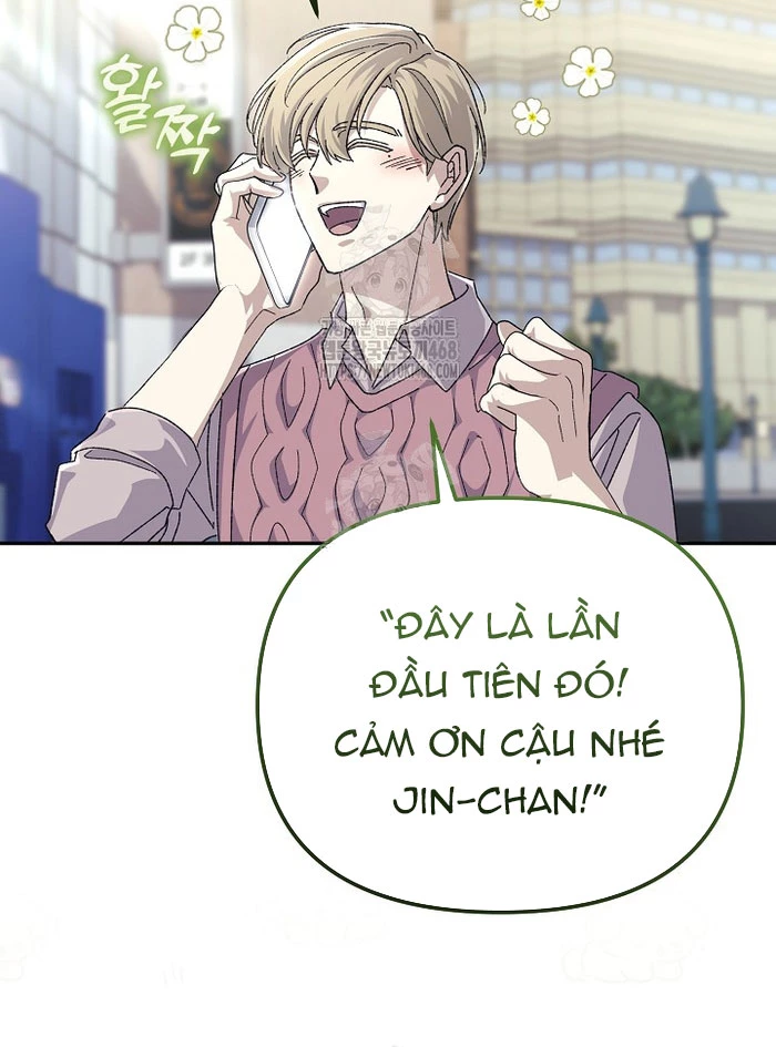 Cuộc Sống Làm Lại Của Kẻ Nghiện Game Chapter 36 - 35