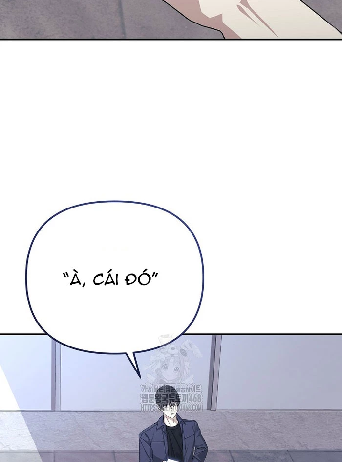 Cuộc Sống Làm Lại Của Kẻ Nghiện Game Chapter 36 - 39