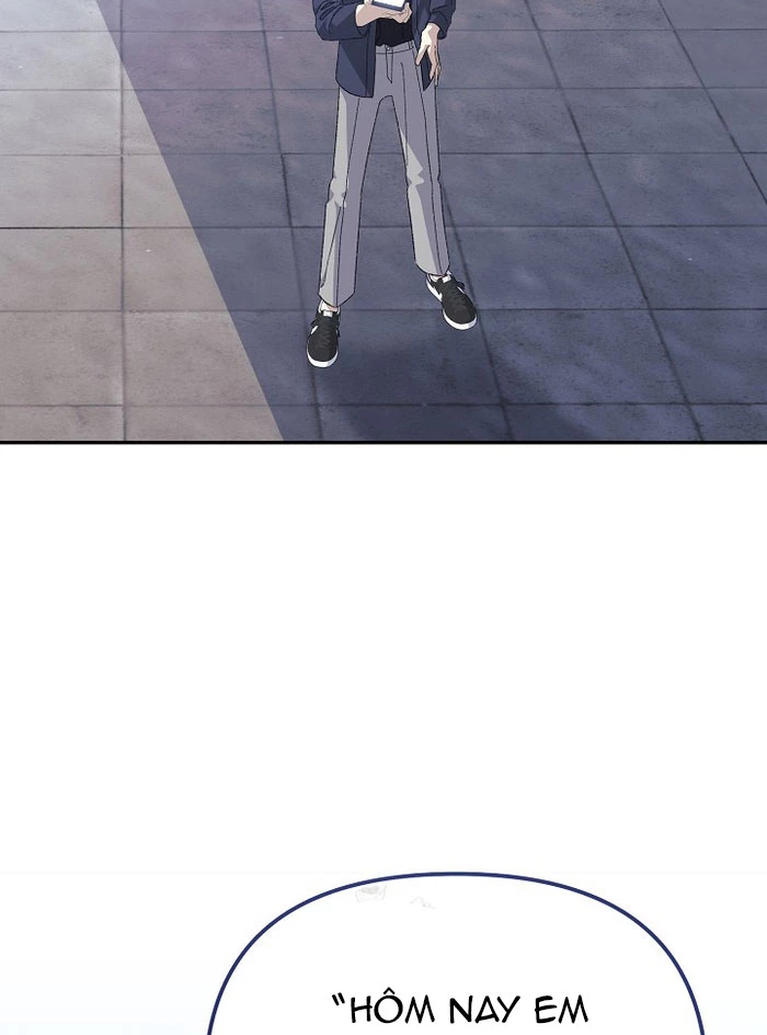 Cuộc Sống Làm Lại Của Kẻ Nghiện Game Chapter 36 - 40