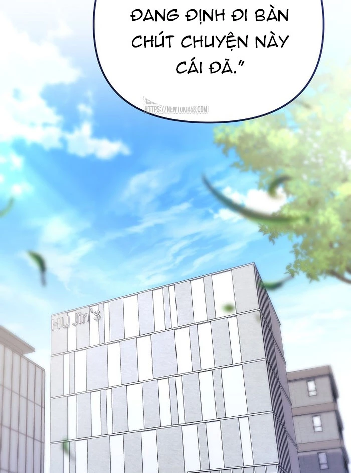 Cuộc Sống Làm Lại Của Kẻ Nghiện Game Chapter 36 - 41