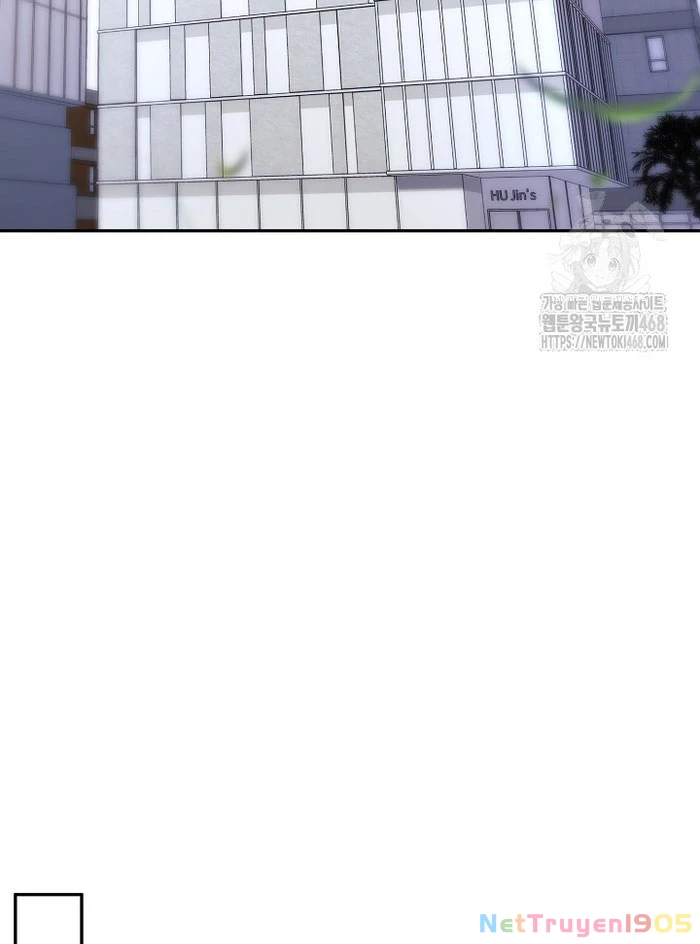 Cuộc Sống Làm Lại Của Kẻ Nghiện Game Chapter 36 - 42