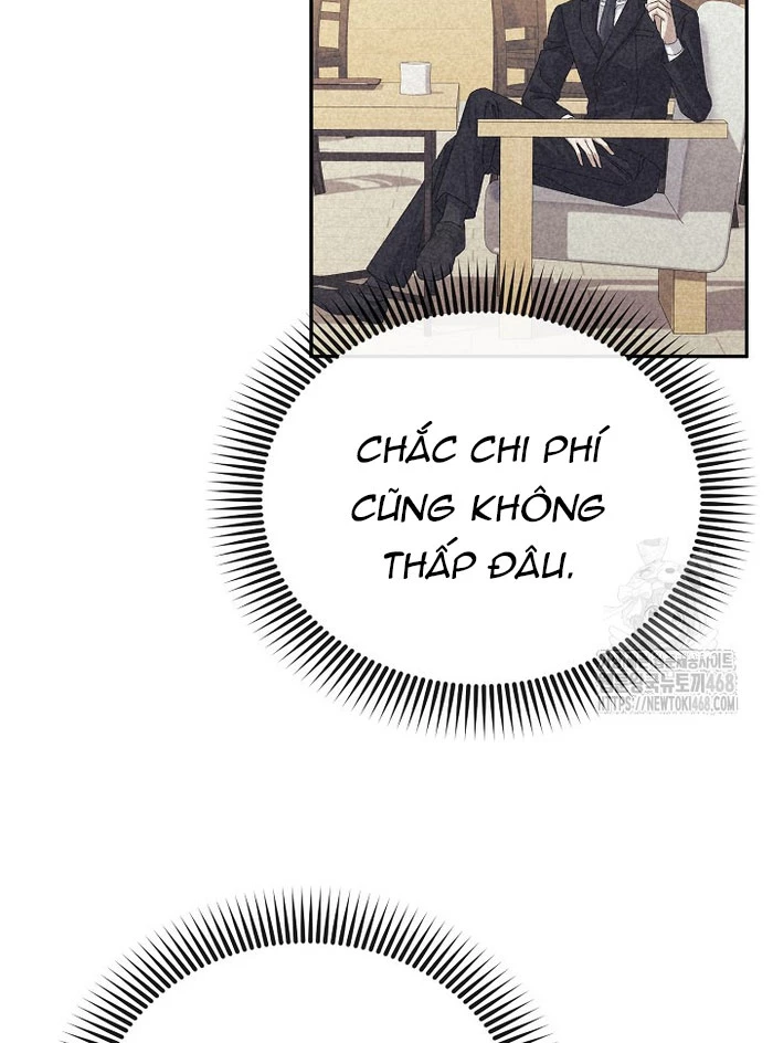 Cuộc Sống Làm Lại Của Kẻ Nghiện Game Chapter 36 - 46