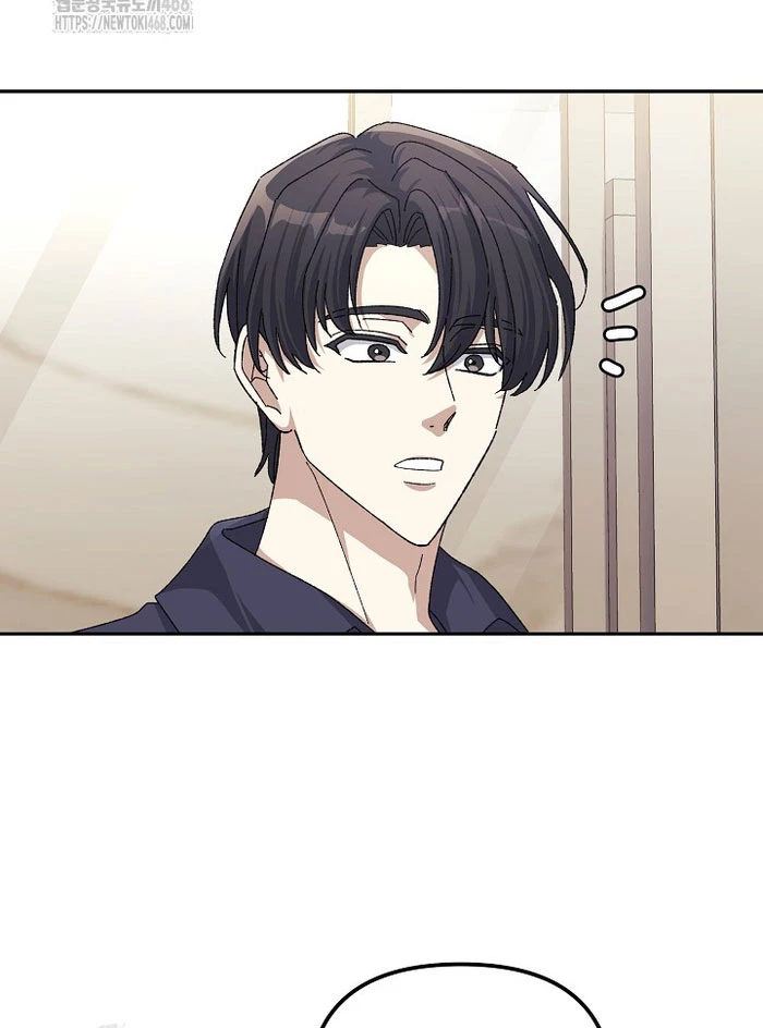 Cuộc Sống Làm Lại Của Kẻ Nghiện Game Chapter 36 - 48