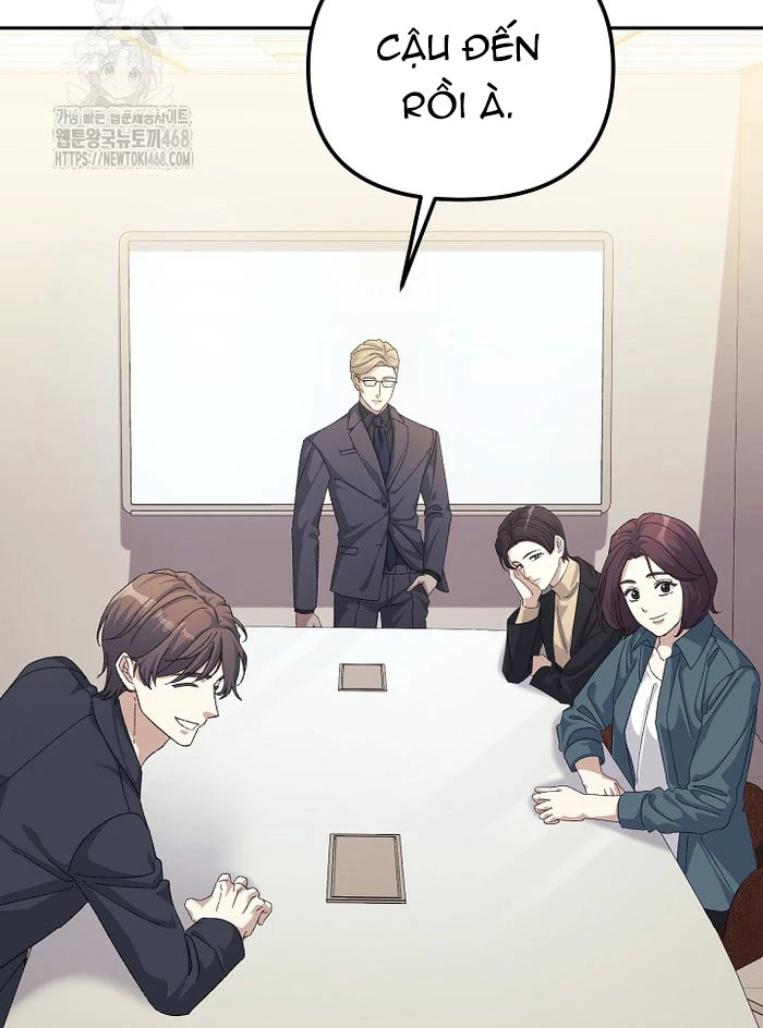 Cuộc Sống Làm Lại Của Kẻ Nghiện Game Chapter 36 - 49