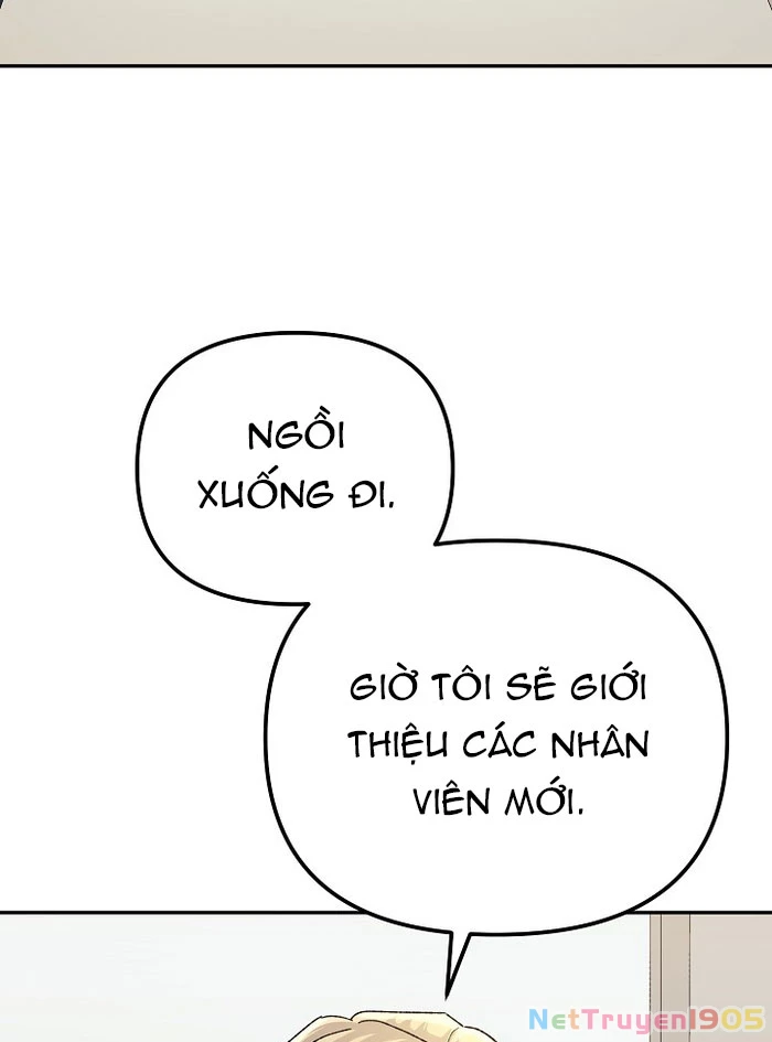 Cuộc Sống Làm Lại Của Kẻ Nghiện Game Chapter 36 - 50