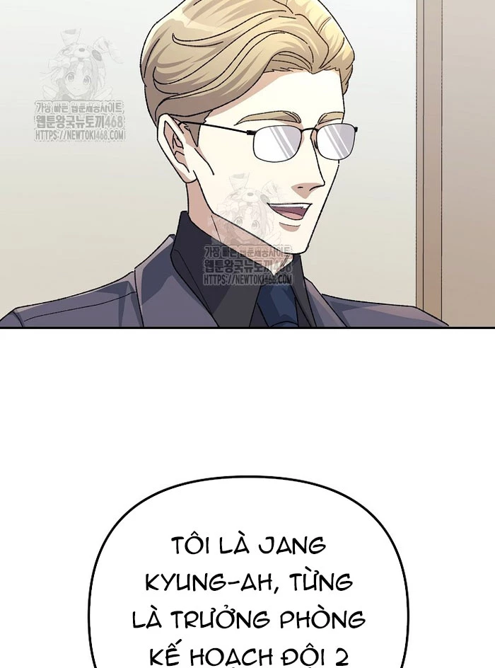 Cuộc Sống Làm Lại Của Kẻ Nghiện Game Chapter 36 - 51