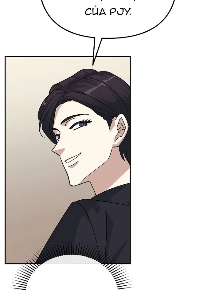 Cuộc Sống Làm Lại Của Kẻ Nghiện Game Chapter 36 - 52