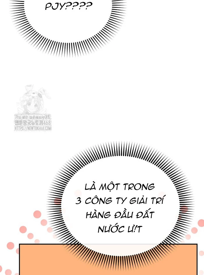 Cuộc Sống Làm Lại Của Kẻ Nghiện Game Chapter 36 - 53