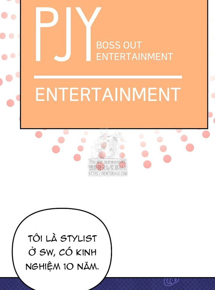 Cuộc Sống Làm Lại Của Kẻ Nghiện Game Chapter 36 - 54