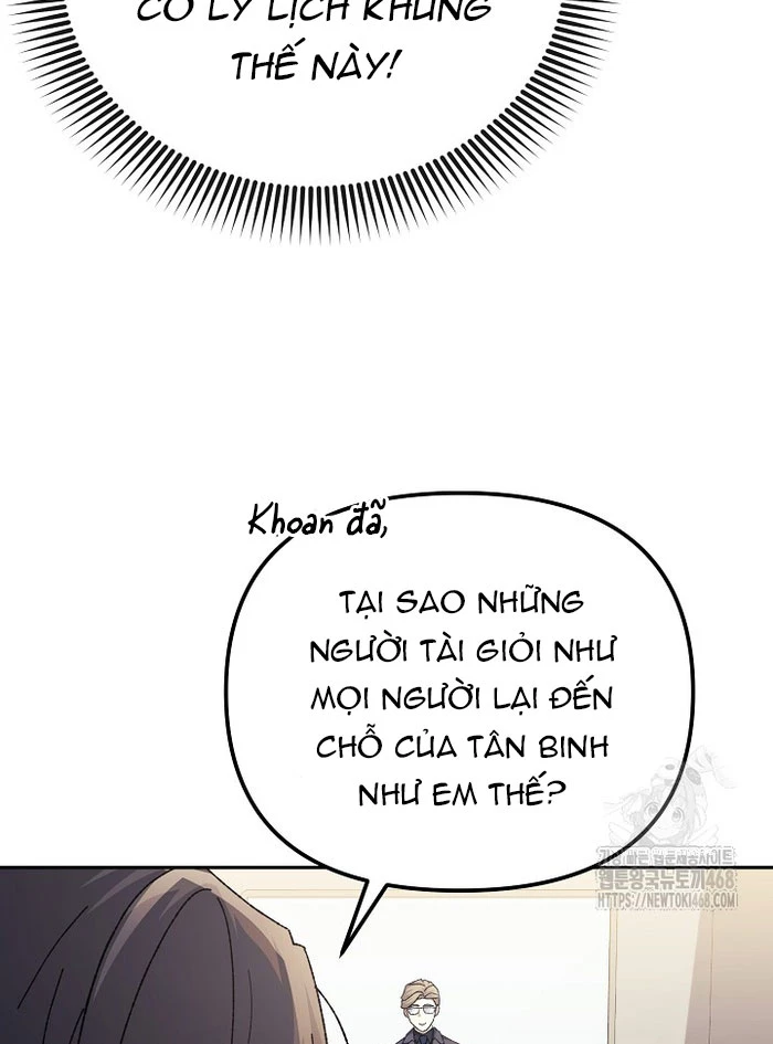 Cuộc Sống Làm Lại Của Kẻ Nghiện Game Chapter 36 - 56