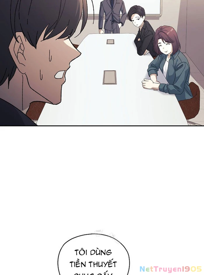 Cuộc Sống Làm Lại Của Kẻ Nghiện Game Chapter 36 - 57