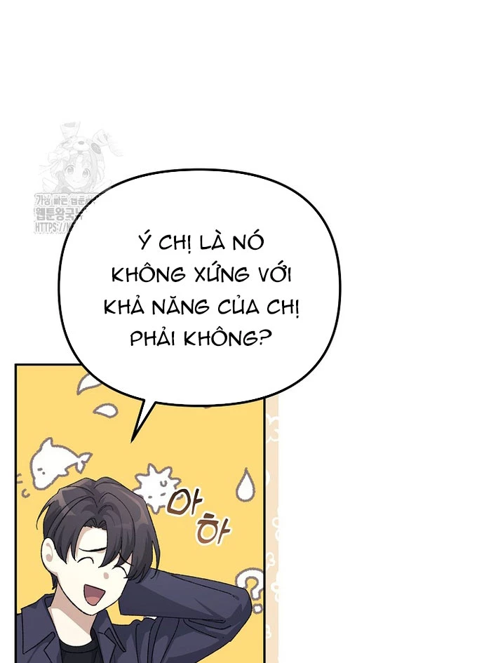 Cuộc Sống Làm Lại Của Kẻ Nghiện Game Chapter 36 - 59