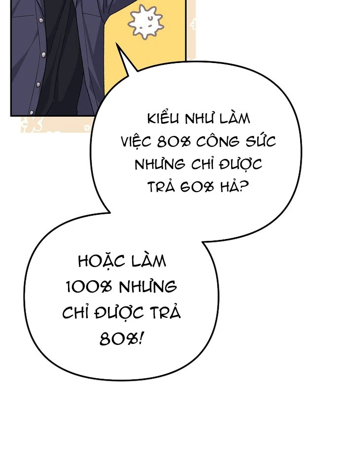 Cuộc Sống Làm Lại Của Kẻ Nghiện Game Chapter 36 - 60