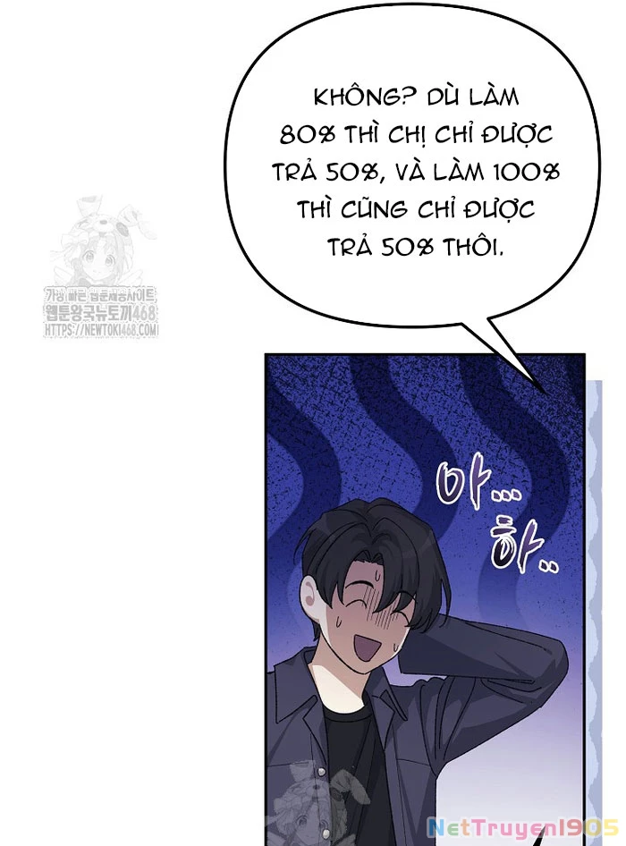 Cuộc Sống Làm Lại Của Kẻ Nghiện Game Chapter 36 - 61