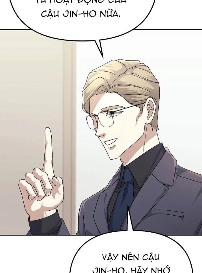 Cuộc Sống Làm Lại Của Kẻ Nghiện Game Chapter 36 - 63