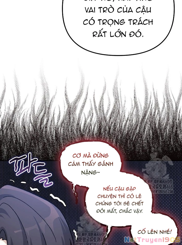 Cuộc Sống Làm Lại Của Kẻ Nghiện Game Chapter 36 - 64