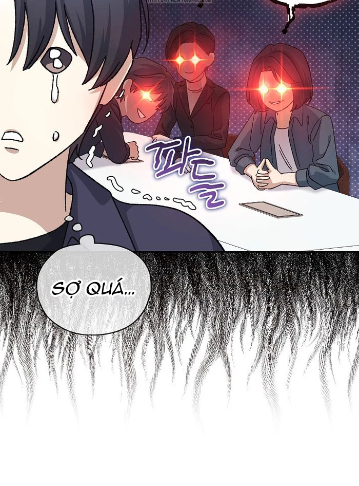 Cuộc Sống Làm Lại Của Kẻ Nghiện Game Chapter 36 - 65