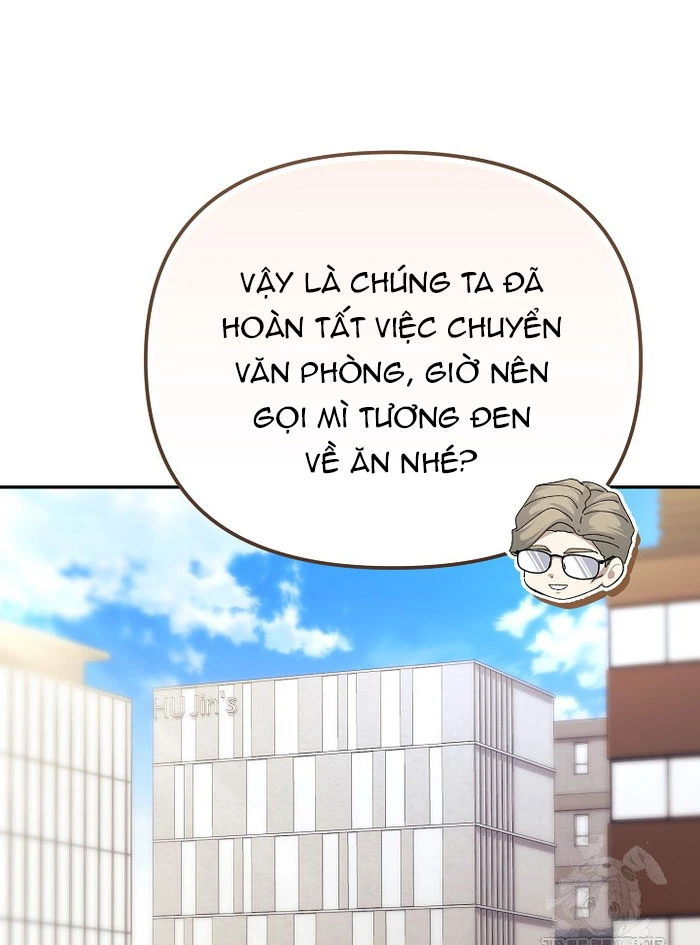 Cuộc Sống Làm Lại Của Kẻ Nghiện Game Chapter 36 - 66