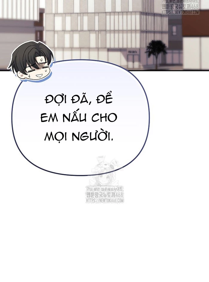 Cuộc Sống Làm Lại Của Kẻ Nghiện Game Chapter 36 - 67