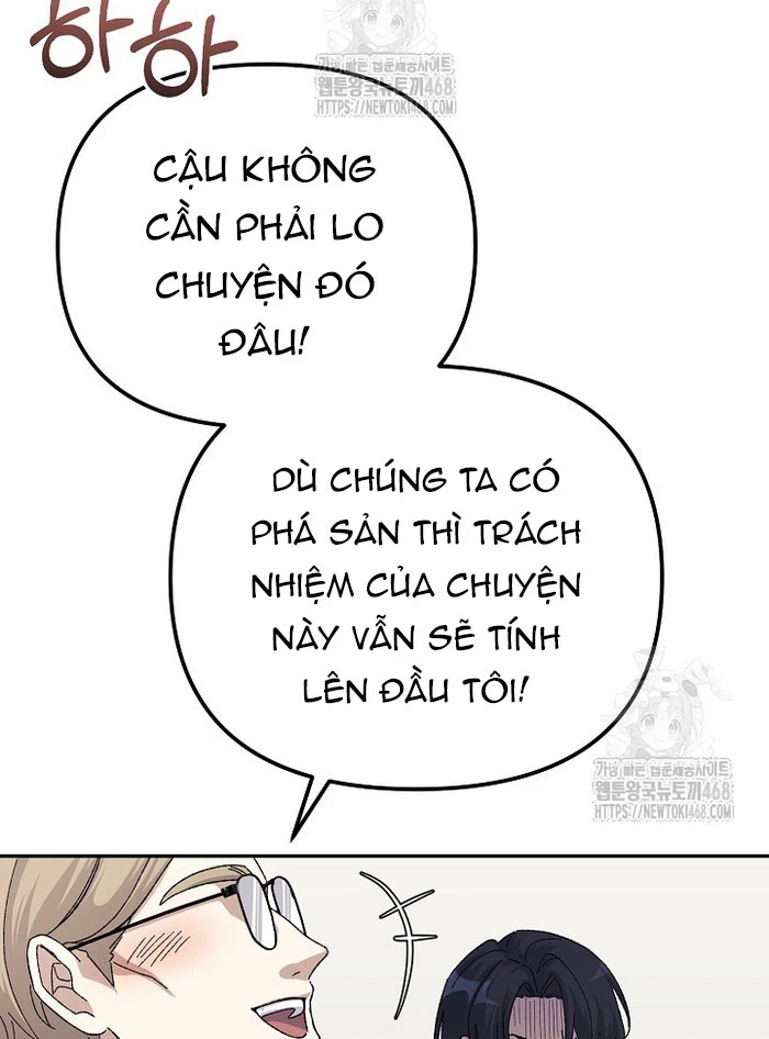 Cuộc Sống Làm Lại Của Kẻ Nghiện Game Chapter 36 - 71