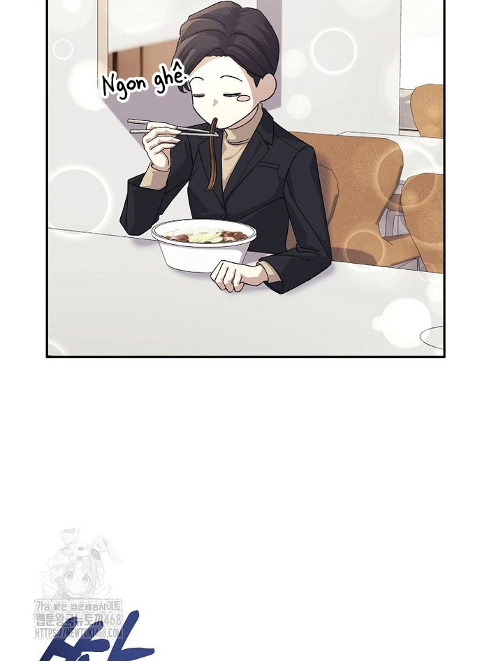 Cuộc Sống Làm Lại Của Kẻ Nghiện Game Chapter 36 - 74