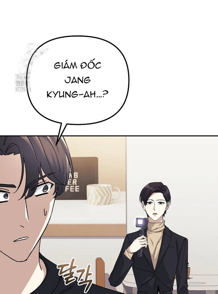 Cuộc Sống Làm Lại Của Kẻ Nghiện Game Chapter 36 - 76