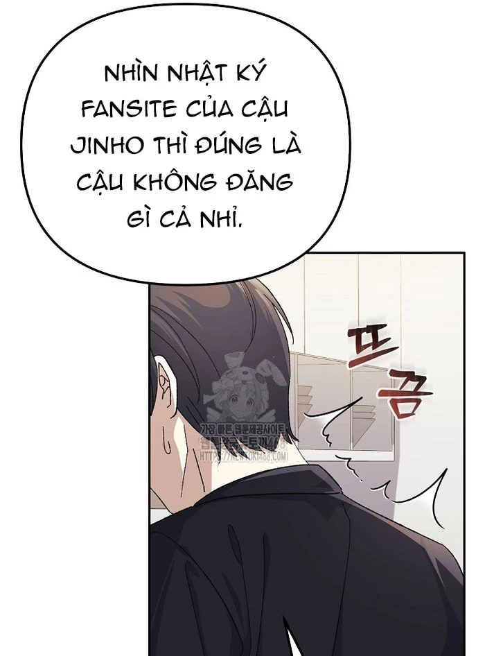 Cuộc Sống Làm Lại Của Kẻ Nghiện Game Chapter 36 - 79