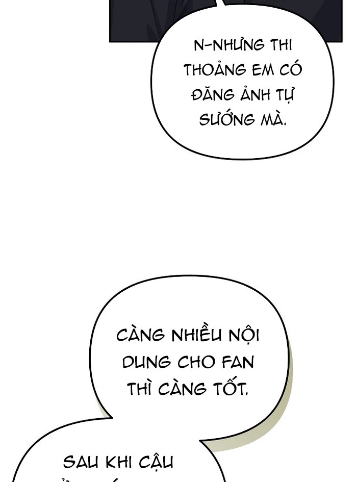 Cuộc Sống Làm Lại Của Kẻ Nghiện Game Chapter 36 - 80