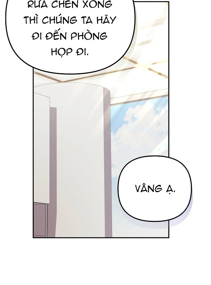 Cuộc Sống Làm Lại Của Kẻ Nghiện Game Chapter 36 - 81