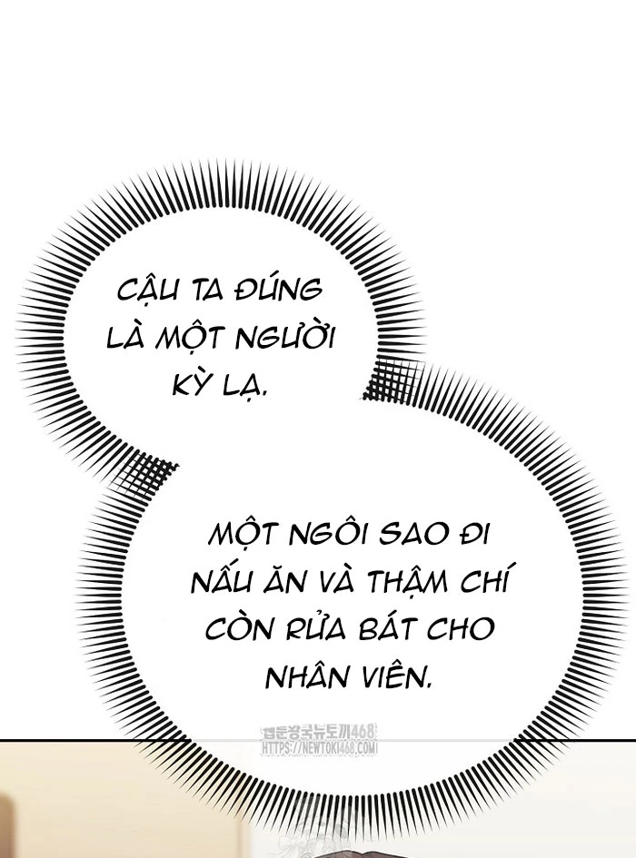 Cuộc Sống Làm Lại Của Kẻ Nghiện Game Chapter 36 - 82