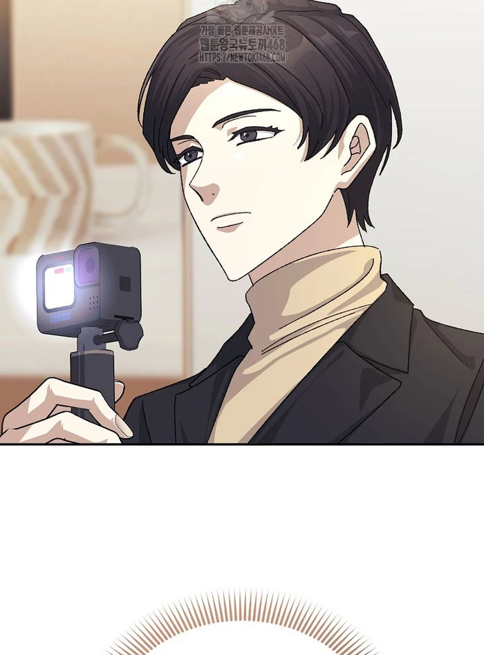 Cuộc Sống Làm Lại Của Kẻ Nghiện Game Chapter 36 - 83