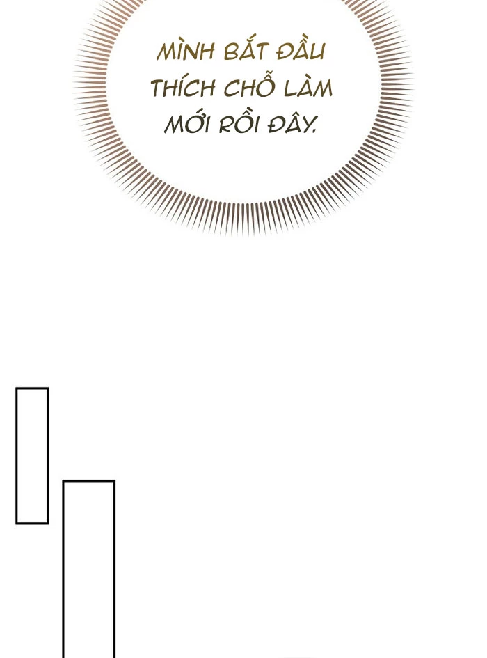 Cuộc Sống Làm Lại Của Kẻ Nghiện Game Chapter 36 - 84