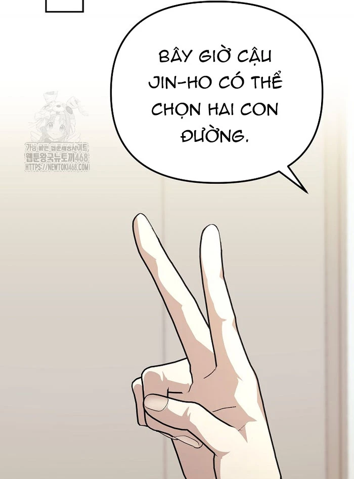 Cuộc Sống Làm Lại Của Kẻ Nghiện Game Chapter 36 - 85