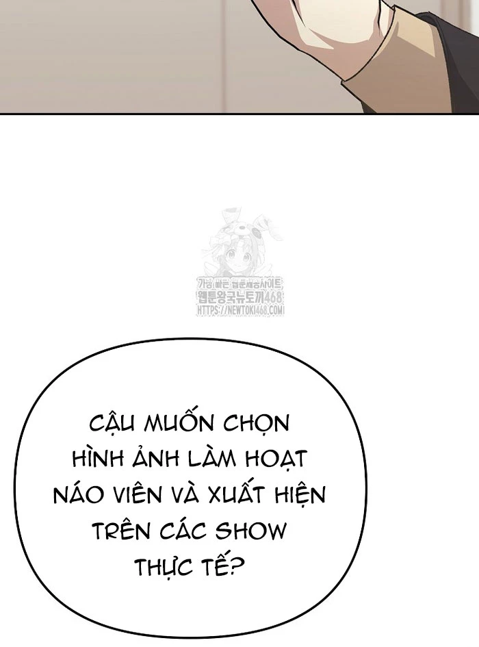 Cuộc Sống Làm Lại Của Kẻ Nghiện Game Chapter 36 - 86