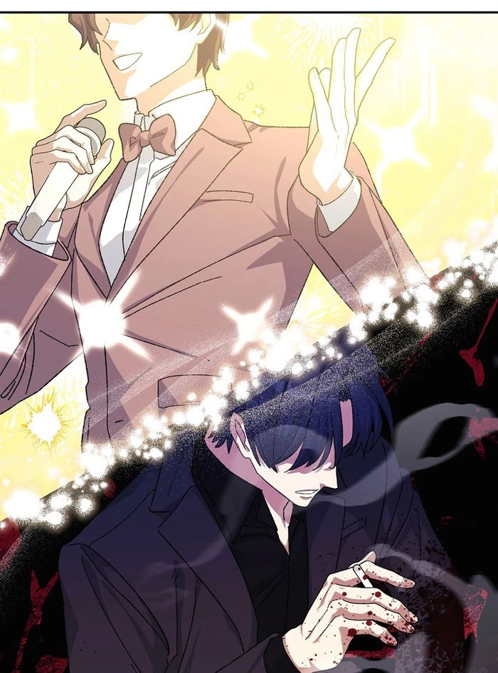 Cuộc Sống Làm Lại Của Kẻ Nghiện Game Chapter 36 - 87