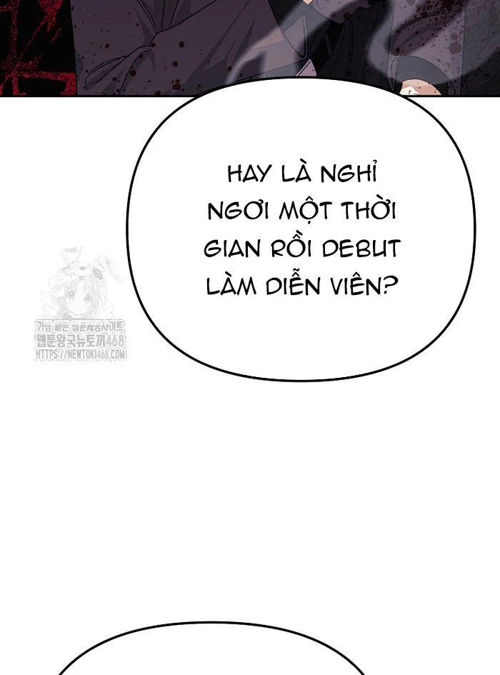 Cuộc Sống Làm Lại Của Kẻ Nghiện Game Chapter 36 - 88