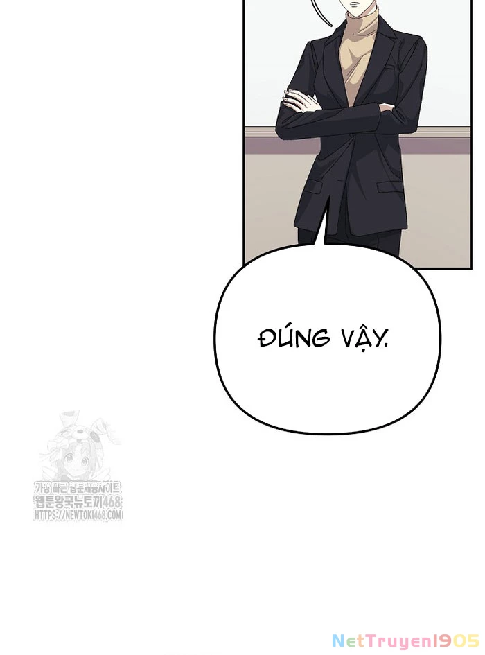 Cuộc Sống Làm Lại Của Kẻ Nghiện Game Chapter 36 - 90