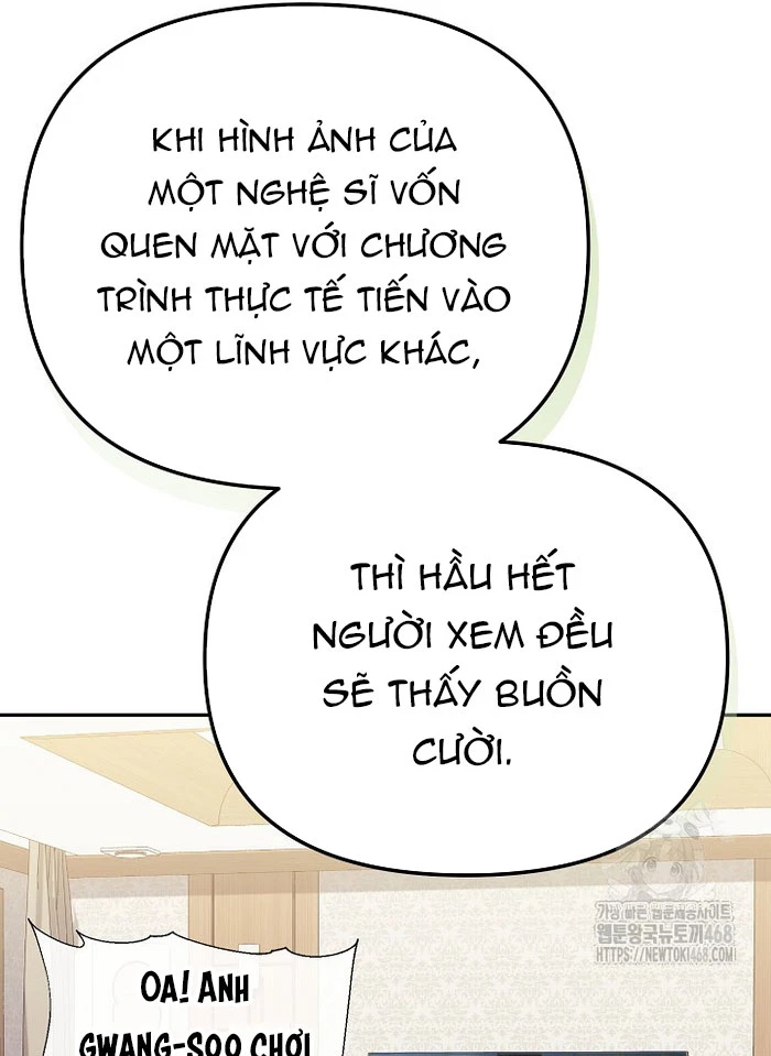 Cuộc Sống Làm Lại Của Kẻ Nghiện Game Chapter 36 - 91