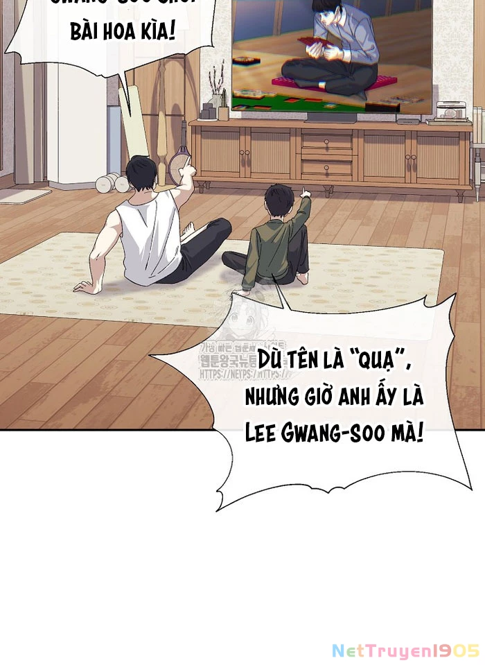 Cuộc Sống Làm Lại Của Kẻ Nghiện Game Chapter 36 - 92