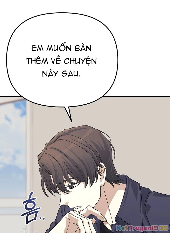 Cuộc Sống Làm Lại Của Kẻ Nghiện Game Chapter 36 - 93