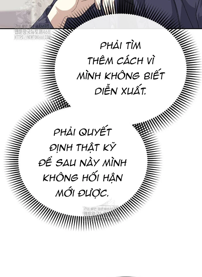 Cuộc Sống Làm Lại Của Kẻ Nghiện Game Chapter 36 - 94