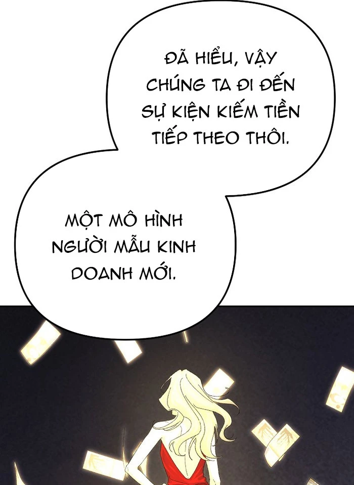 Cuộc Sống Làm Lại Của Kẻ Nghiện Game Chapter 36 - 95