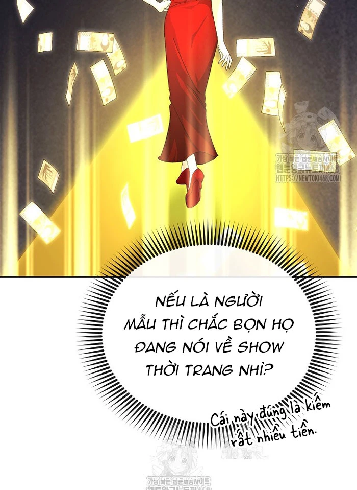 Cuộc Sống Làm Lại Của Kẻ Nghiện Game Chapter 36 - 96