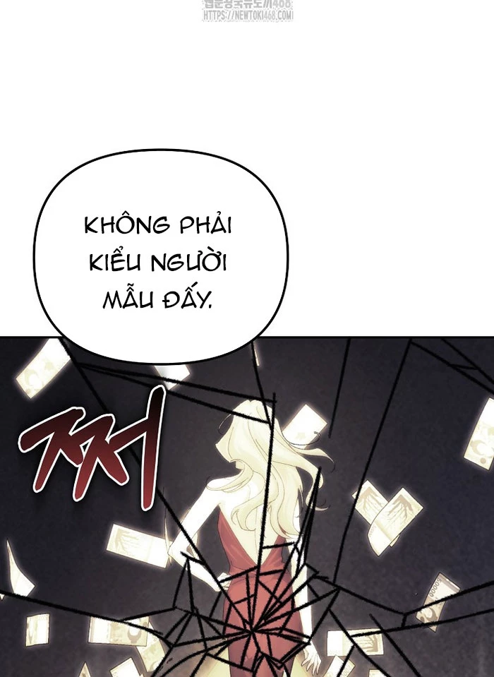 Cuộc Sống Làm Lại Của Kẻ Nghiện Game Chapter 36 - 97