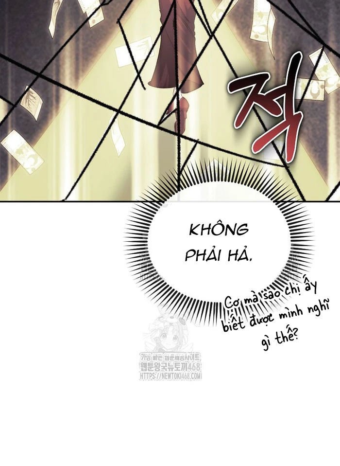Cuộc Sống Làm Lại Của Kẻ Nghiện Game Chapter 36 - 98