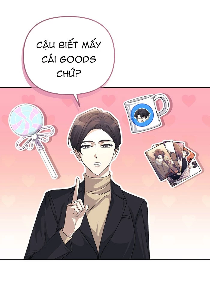 Cuộc Sống Làm Lại Của Kẻ Nghiện Game Chapter 36 - 99